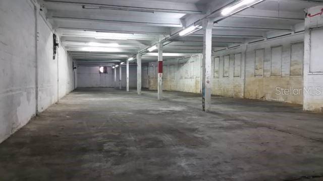 Constitucion Ave INT PR-27, San Juan, PR 00928