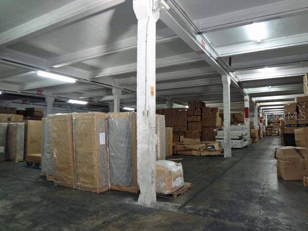 Constitucion Ave INT PR-27, San Juan, PR 00928