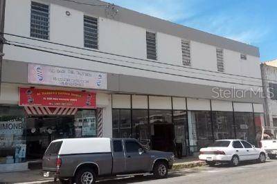 111 DR. VEVE, Bayamon, PR 00957
