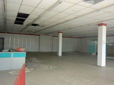 111 DR. VEVE, Bayamon, PR 00957