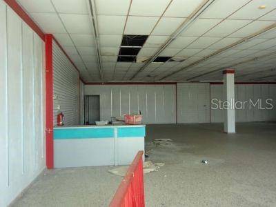 111 DR. VEVE, Bayamon, PR 00957