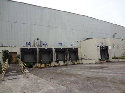 Calle 2 PR-7731 INT PR 171, Cidra, PR 00739