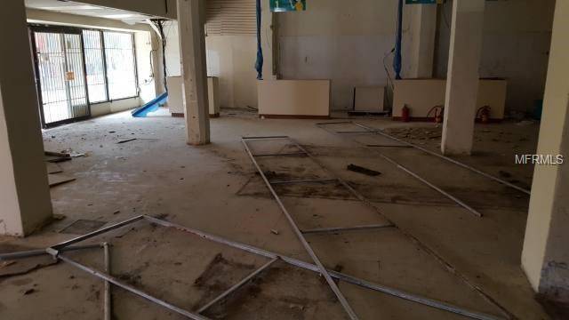 Gautier Benitez INT. JIMENEZ SICARDO, Caguas, PR 00725