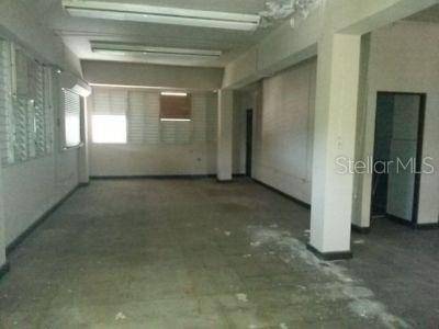 10 VELA ST., San Juan, PR 00917