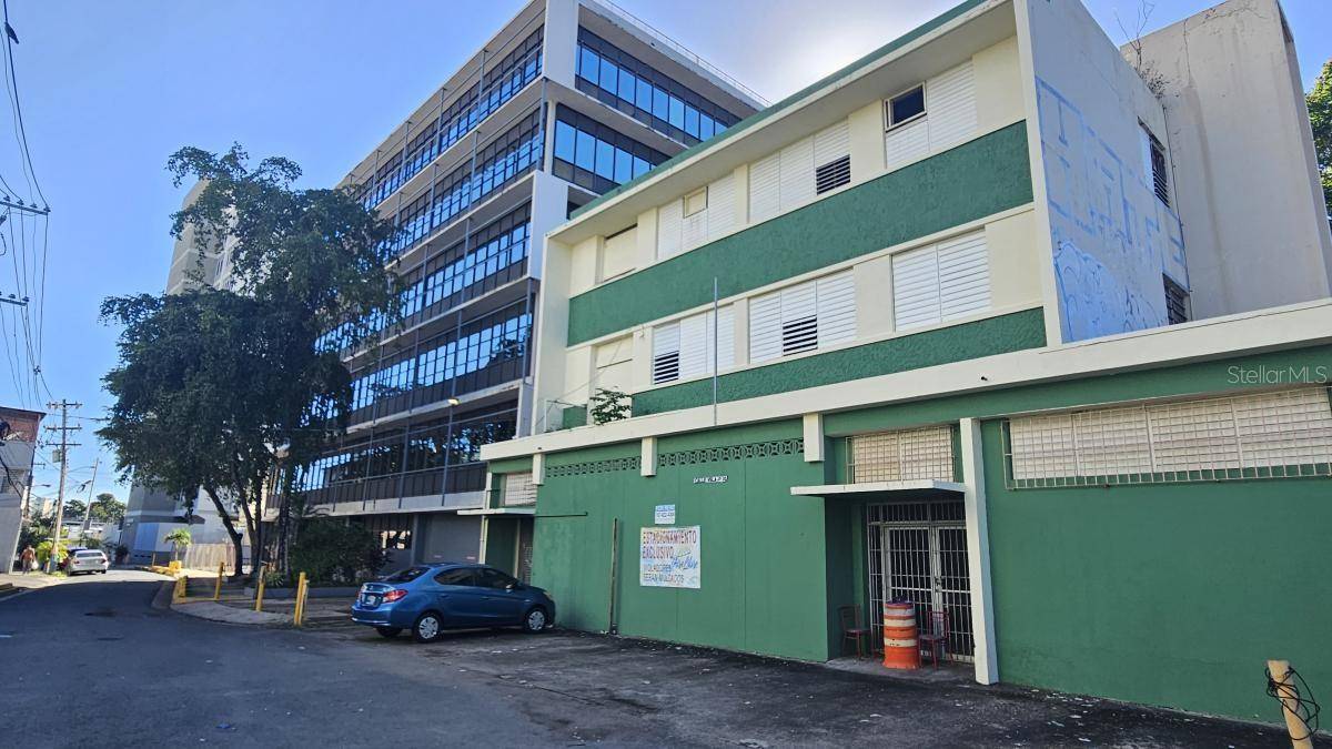 10 VELA ST., San Juan, PR 00917