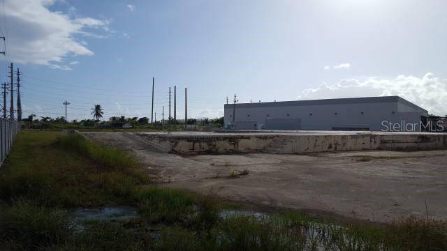 3 PR-3 KM 77.9, Humacao, PR 00791