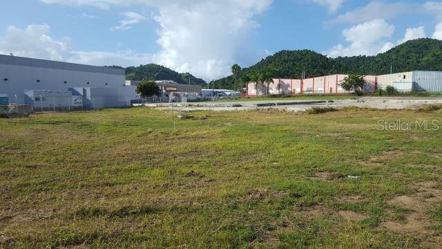 3 PR-3 KM 77.9, Humacao, PR 00791