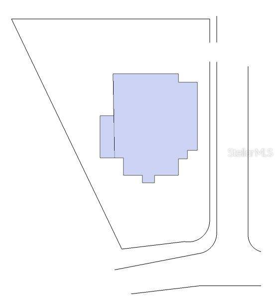 3 PR-3 KM 77.9, Humacao, PR 00791