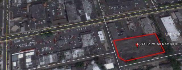 246 CORNER 220 ST., Carolina, PR 00983
