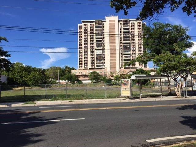 359 FERNANDEZ JUNCOS AVE, San Juan, PR 00906