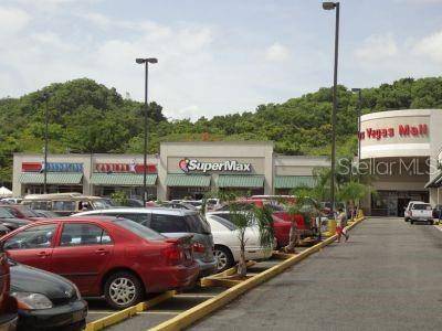 2 PR HWY, Vega Baja, PR 00693