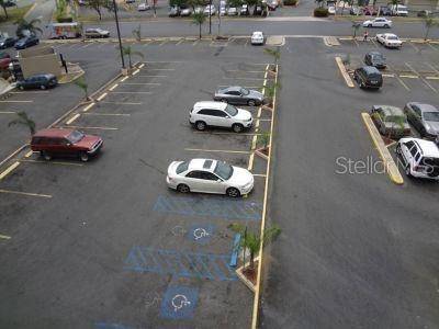 2 PR HWY, Vega Baja, PR 00693