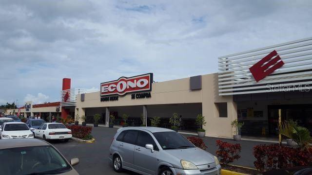 PR 3 KM 82.5, Humacao, PR 00791