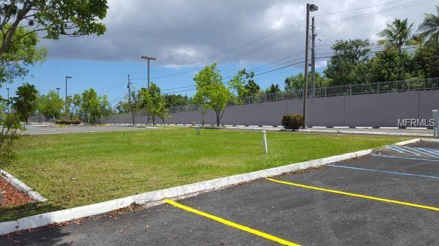 PR 99 AVE LAS CUMBRES, Bayamon, PR 00957