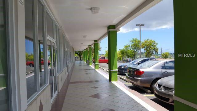 PR 99 AVE LAS CUMBRES, Bayamon, PR 00957