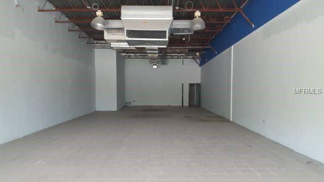 PR 99 AVE LAS CUMBRES, Bayamon, PR 00957