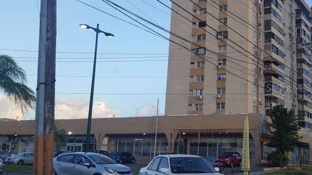 PR 190 int PONTEZUELA AVE, Carolina, PR 00983