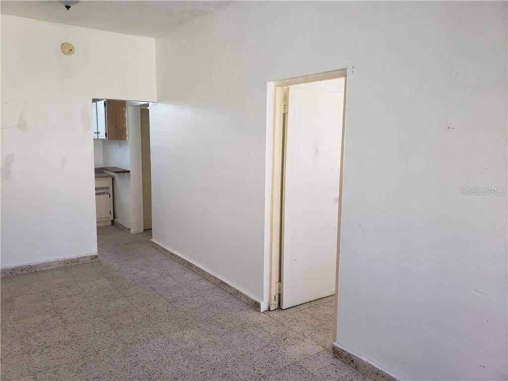 380 RIO HONDO, Mayaguez, PR 00680