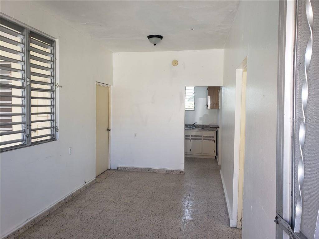 380 RIO HONDO, Mayaguez, PR 00680