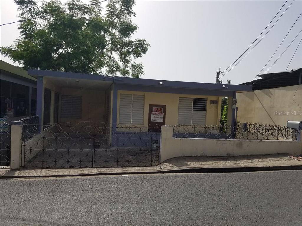 380 RIO HONDO, Mayaguez, PR 00680