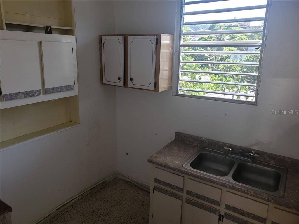 380 RIO HONDO, Mayaguez, PR 00680