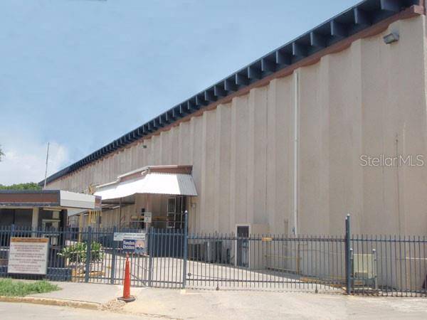 660 SAN RAFAEL #SR 2, Ponce, PR 00731