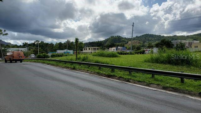 PR-174 SAN AGUSTIN, Bayamon, PR 00959