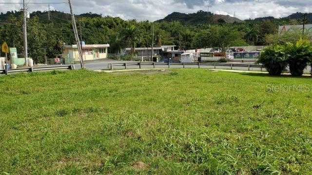 PR-174 SAN AGUSTIN, Bayamon, PR 00959