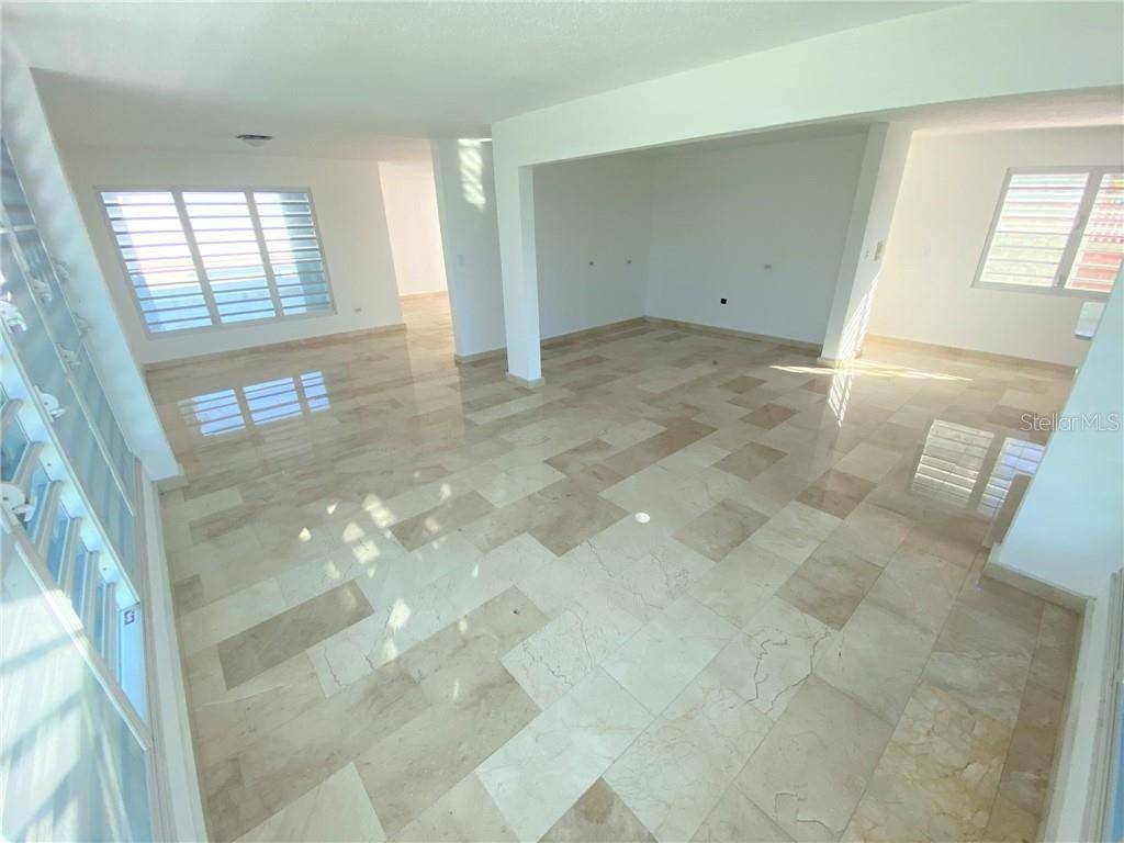 #6 CALLE B, Gurabo, PR 00778