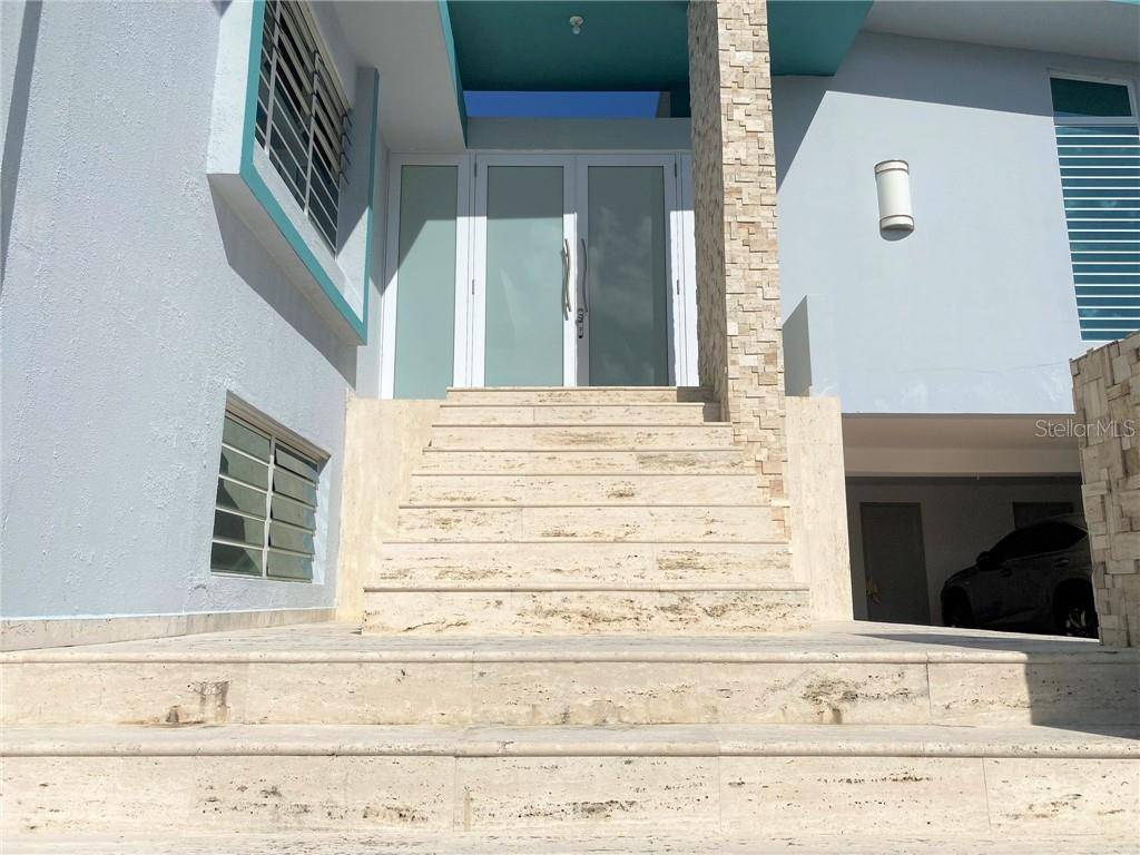 #6 CALLE B, Gurabo, PR 00778