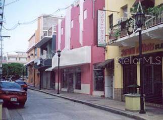 Address not disclosed, Aguadilla, PR 00605