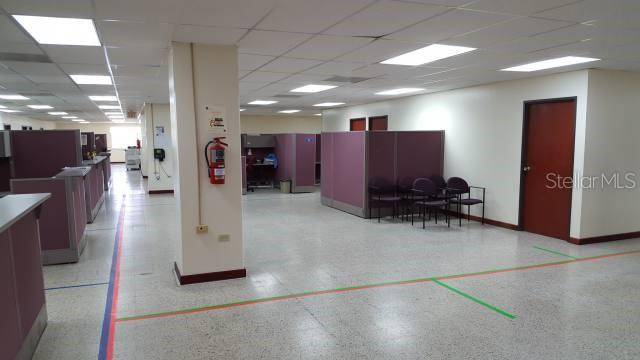 602 BARBOSA AVE, San Juan, PR 00926