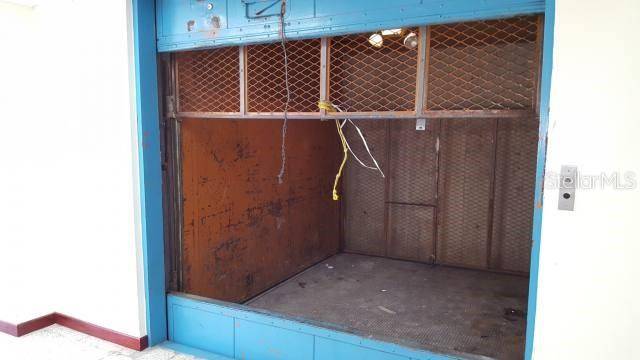 602 BARBOSA AVE, San Juan, PR 00926