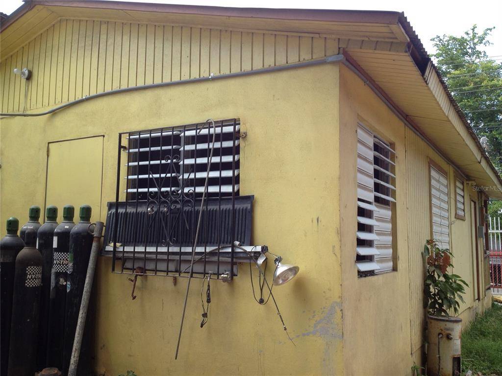 424 VILLA, Ponce, PR 00728