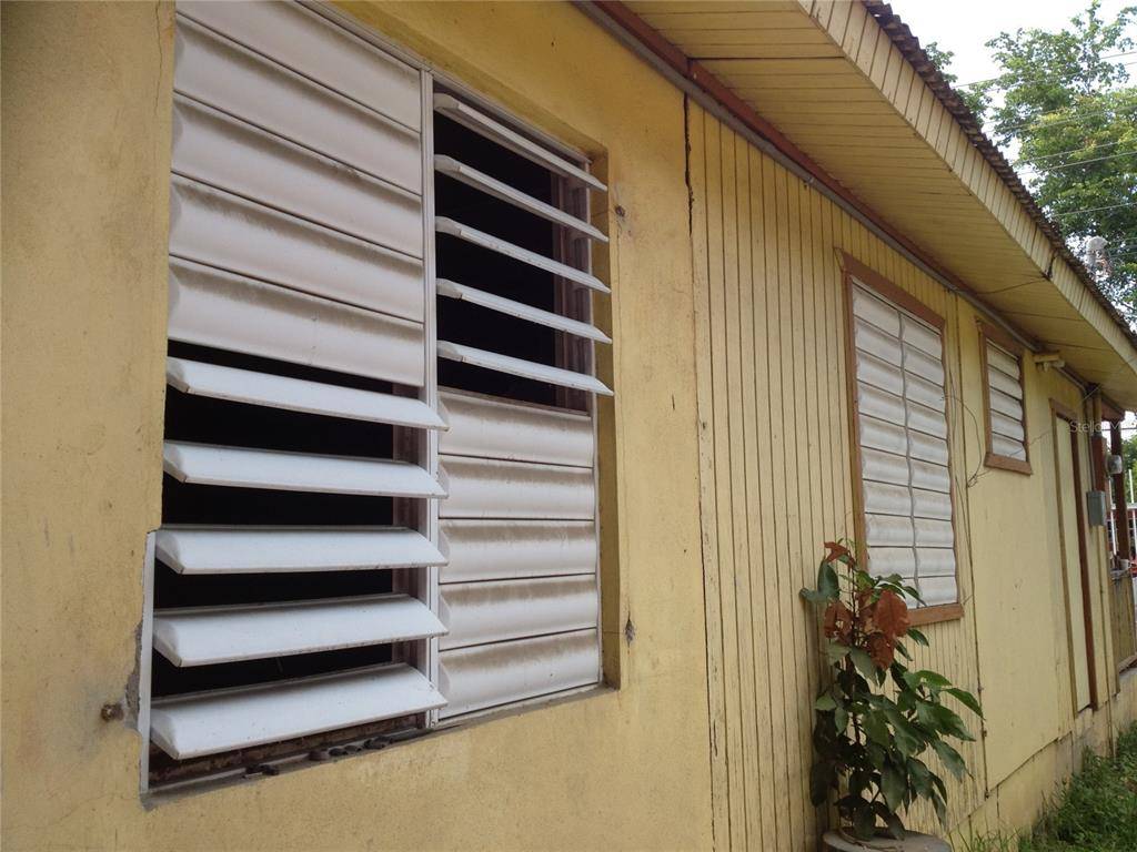 424 VILLA, Ponce, PR 00728