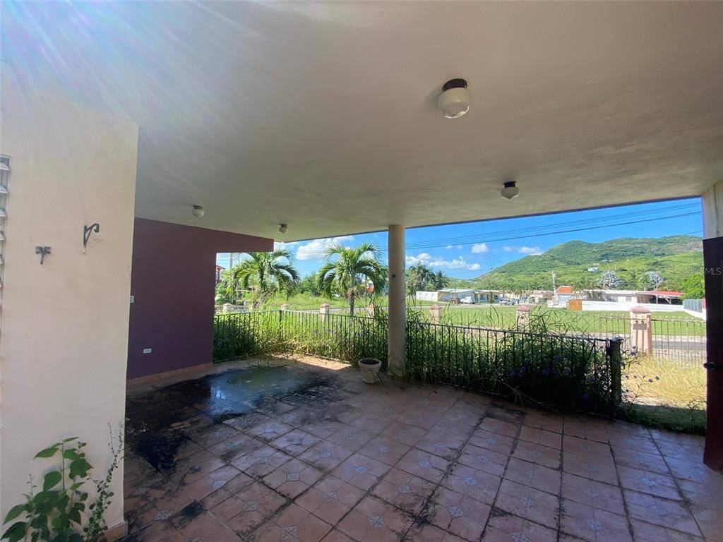 PR 150 A3 B ST BELLA VISTA DEV, Coamo, PR 00769