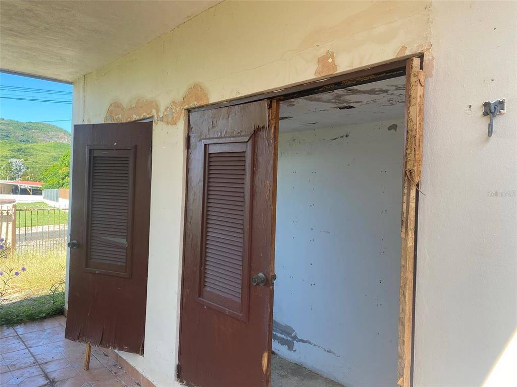 PR 150 A3 B ST BELLA VISTA DEV, Coamo, PR 00769