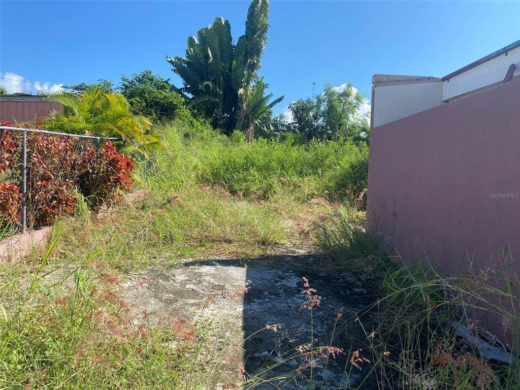 PR 150 A3 B ST BELLA VISTA DEV, Coamo, PR 00769