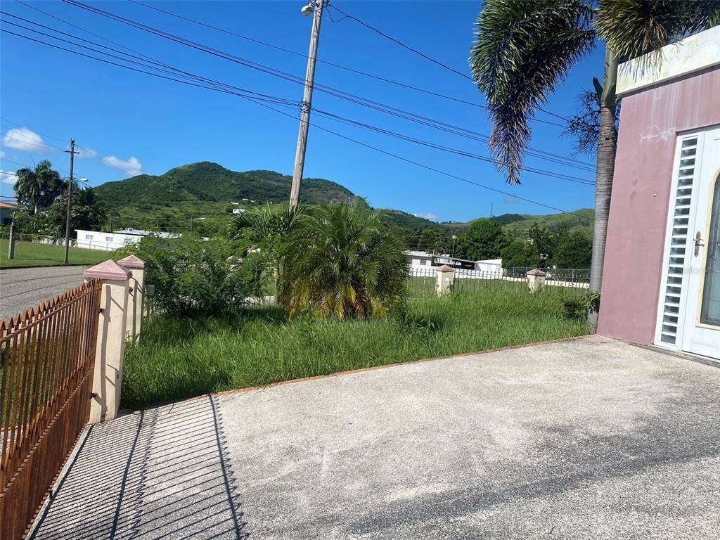 PR 150 A3 B ST BELLA VISTA DEV, Coamo, PR 00769