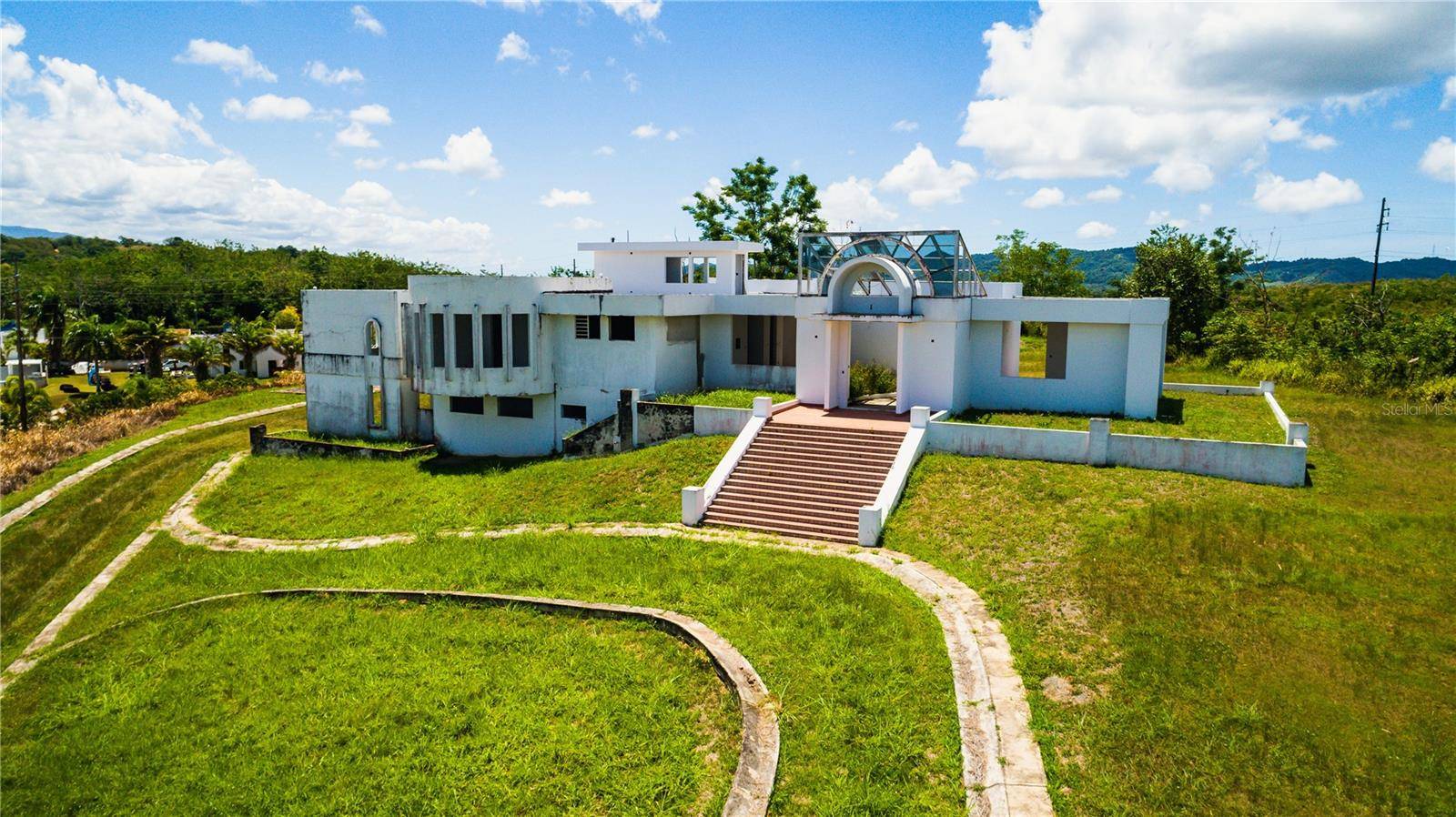 PR 311 KM 2.8 BO. GUANAJIBO SECTOR LAS DELICIAS, Cabo Rojo, PR 00623
