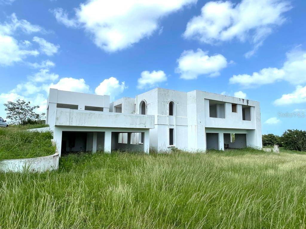 PR 311 KM 2.8 BO. GUANAJIBO SECTOR LAS DELICIAS, Cabo Rojo, PR 00623