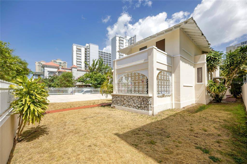 1430 WILSON ST, San Juan, PR 00907