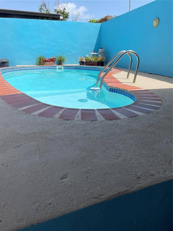 Farallon CALLE FARALLON, Carolina, PR 00987