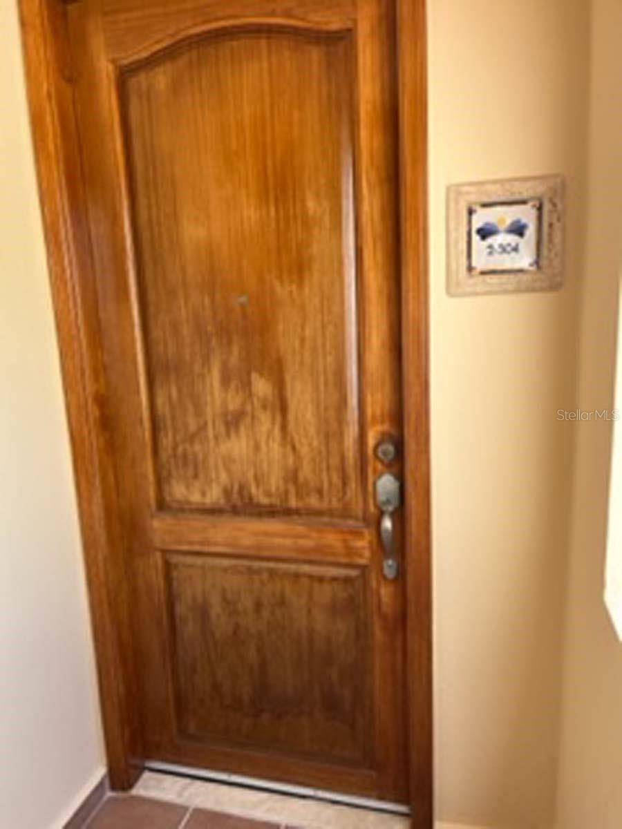 Palms Inn Drive PALMANOVA VILLAGE #2-304, Humacao, PR 00791