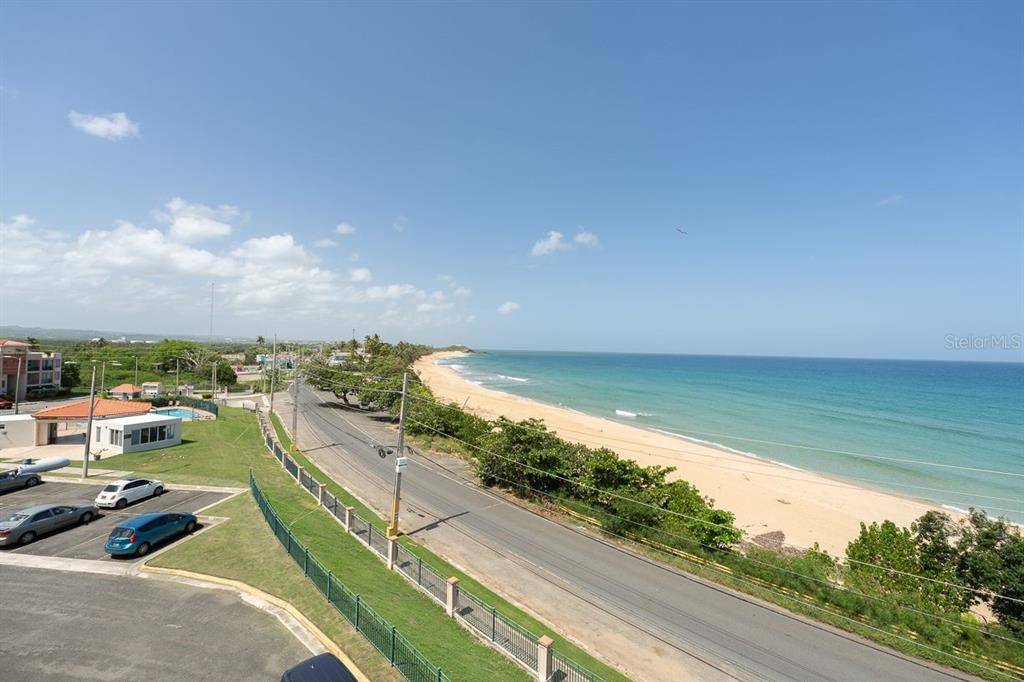 681 681 #J302, Arecibo, PR 00612