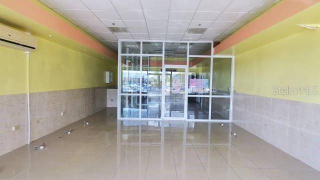 Forest Hills PR-167 INT. CLL-15, Bayamon, PR 00959