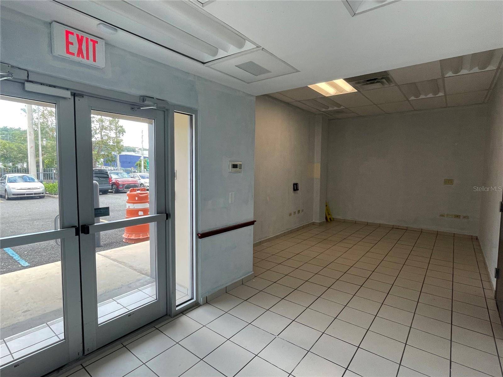 580 BUCHANAN, Guaynabo, PR 00968