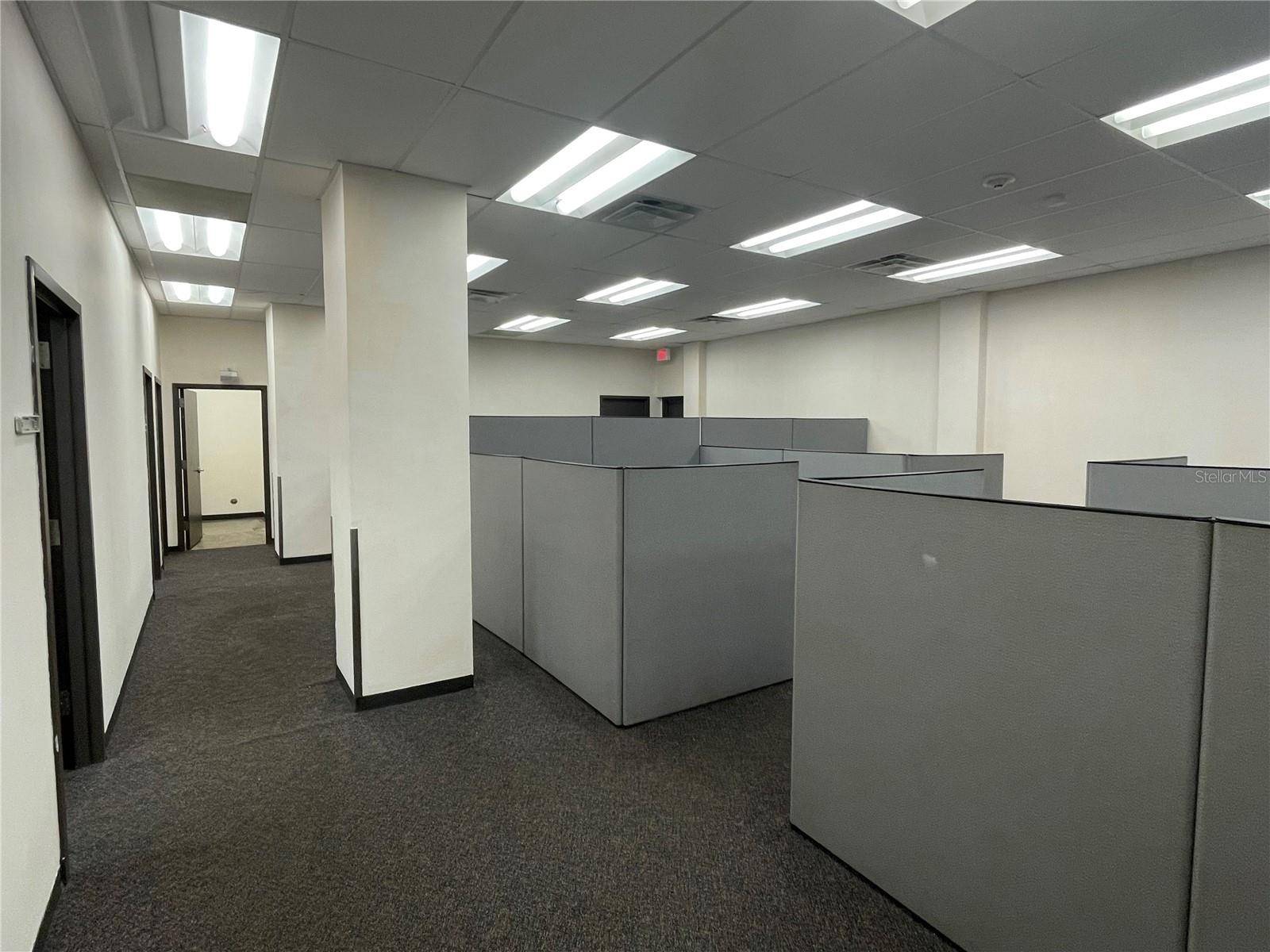 580 BUCHANAN, Guaynabo, PR 00968