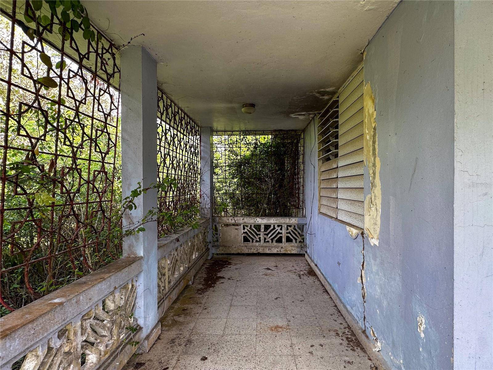 1918 BO. PILON, Vieques, PR 00765