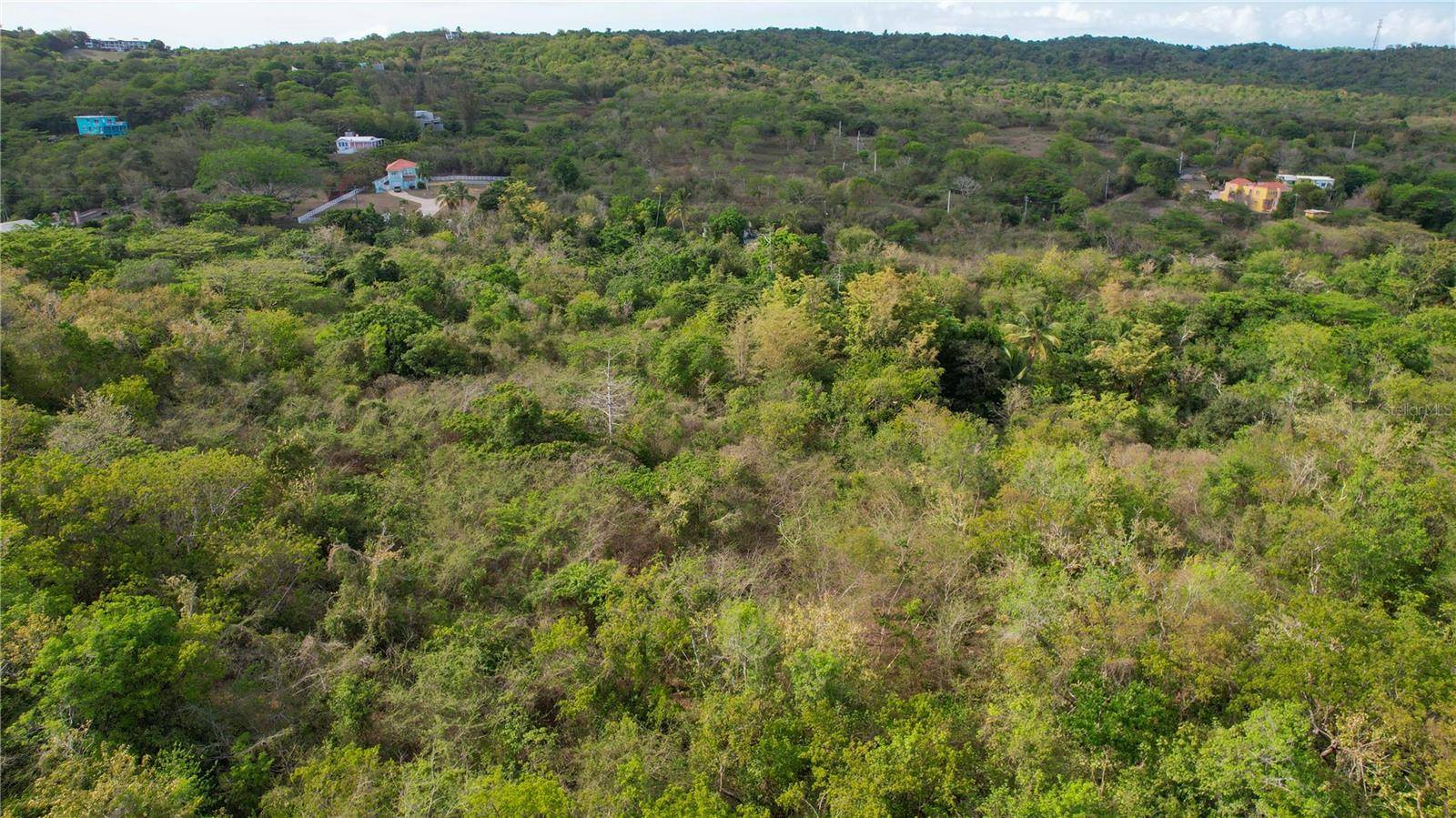 3055 BO. PILON, Vieques, PR 00765